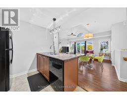 173-c Crestway Drive, Ottawa, ON K2G7C8 Photo 21