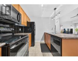 173-c Crestway Drive, Ottawa, ON K2G7C8 Photo 22