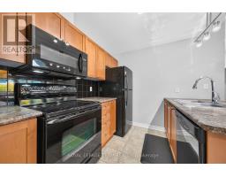 173-c Crestway Drive, Ottawa, ON K2G7C8 Photo 23