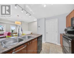 173-c Crestway Drive, Ottawa, ON K2G7C8 Photo 24