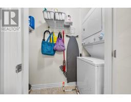 173-c Crestway Drive, Ottawa, ON K2G7C8 Photo 25