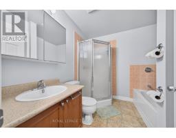 173-c Crestway Drive, Ottawa, ON K2G7C8 Photo 27