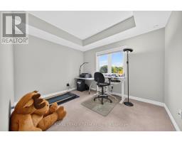 173-c Crestway Drive, Ottawa, ON K2G7C8 Photo 28