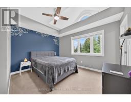 173-c Crestway Drive, Ottawa, ON K2G7C8 Photo 29