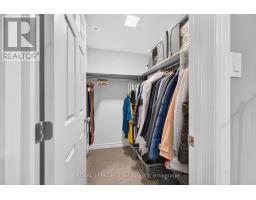 173-c Crestway Drive, Ottawa, ON K2G7C8 Photo 30