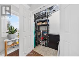 173-c Crestway Drive, Ottawa, ON K2G7C8 Photo 31