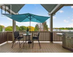173-c Crestway Drive, Ottawa, ON K2G7C8 Photo 32