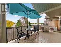 173-c Crestway Drive, Ottawa, ON K2G7C8 Photo 33
