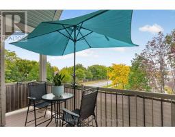 173-c Crestway Drive, Ottawa, ON K2G7C8 Photo 34