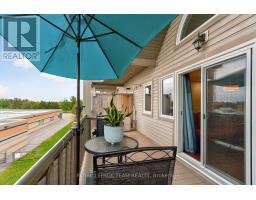 173-c Crestway Drive, Ottawa, ON K2G7C8 Photo 35