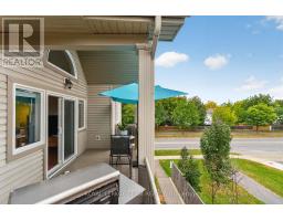 173-c Crestway Drive, Ottawa, ON K2G7C8 Photo 36