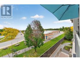 173-c Crestway Drive, Ottawa, ON K2G7C8 Photo 37