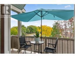 173-c Crestway Drive, Ottawa, ON K2G7C8 Photo 38