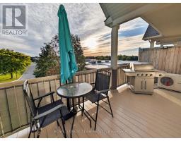 173-c Crestway Drive, Ottawa, ON K2G7C8 Photo 39