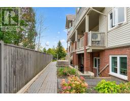 Laundry room - 173-c Crestway Drive, Ottawa, ON K2G7C8 Photo 6