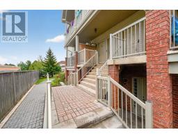 Utility room - 173-c Crestway Drive, Ottawa, ON K2G7C8 Photo 7