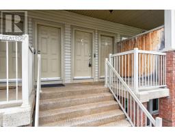 Other - 173-c Crestway Drive, Ottawa, ON K2G7C8 Photo 8