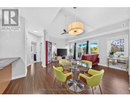 173-c Crestway Drive, Ottawa, ON K2G7C8 Photo 9