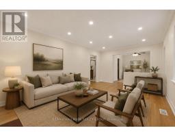 Recreational, Games room - 1299 Evans Boulevard, Ottawa, ON K1H7T8 Photo 10