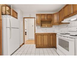 Bathroom - 1299 Evans Boulevard, Ottawa, ON K1H7T8 Photo 12