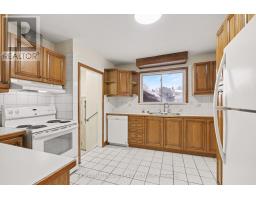 1299 Evans Boulevard, Ottawa, ON K1H7T8 Photo 13