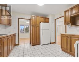 1299 Evans Boulevard, Ottawa, ON K1H7T8 Photo 14