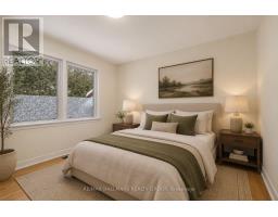 1299 Evans Boulevard, Ottawa, ON K1H7T8 Photo 16