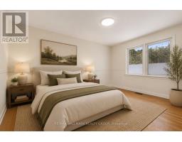 1299 Evans Boulevard, Ottawa, ON K1H7T8 Photo 17