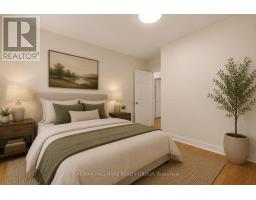 1299 Evans Boulevard, Ottawa, ON K1H7T8 Photo 18