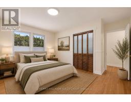 1299 Evans Boulevard, Ottawa, ON K1H7T8 Photo 19