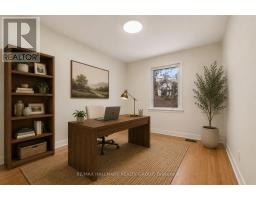 1299 Evans Boulevard, Ottawa, ON K1H7T8 Photo 20
