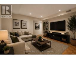 1299 Evans Boulevard, Ottawa, ON K1H7T8 Photo 22