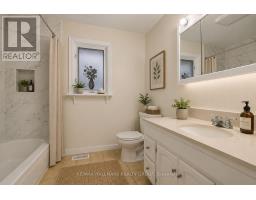 1299 Evans Boulevard, Ottawa, ON K1H7T8 Photo 23