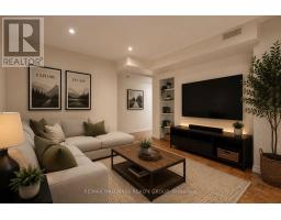 1299 Evans Boulevard, Ottawa, ON K1H7T8 Photo 27