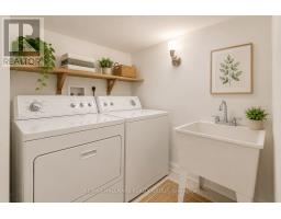 1299 Evans Boulevard, Ottawa, ON K1H7T8 Photo 29