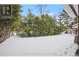 1299 Evans Boulevard, Ottawa, ON K1H7T8 Photo 31