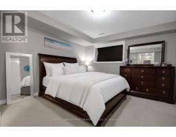 76 Argent Private, Ottawa, ON K2K0H2 Photo 12