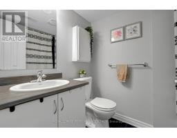 76 Argent Private, Ottawa, ON K2K0H2 Photo 13