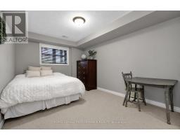 76 Argent Private, Ottawa, ON K2K0H2 Photo 14