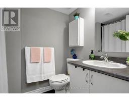 76 Argent Private, Ottawa, ON K2K0H2 Photo 15