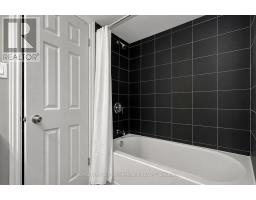76 Argent Private, Ottawa, ON K2K0H2 Photo 16