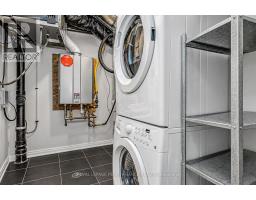 76 Argent Private, Ottawa, ON K2K0H2 Photo 17