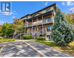 76 Argent Private, Ottawa, ON K2K0H2 Photo 18