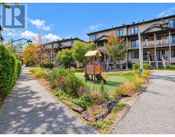 76 Argent Private, Ottawa, ON K2K0H2 Photo 19