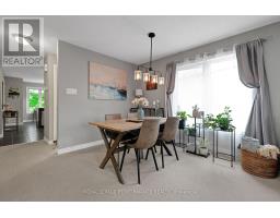 Laundry room - 76 Argent Private, Ottawa, ON K2K0H2 Photo 6