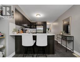 76 Argent Private, Ottawa, ON K2K0H2 Photo 7