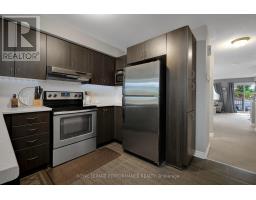 76 Argent Private, Ottawa, ON K2K0H2 Photo 8