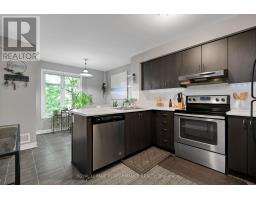 76 Argent Private, Ottawa, ON K2K0H2 Photo 9