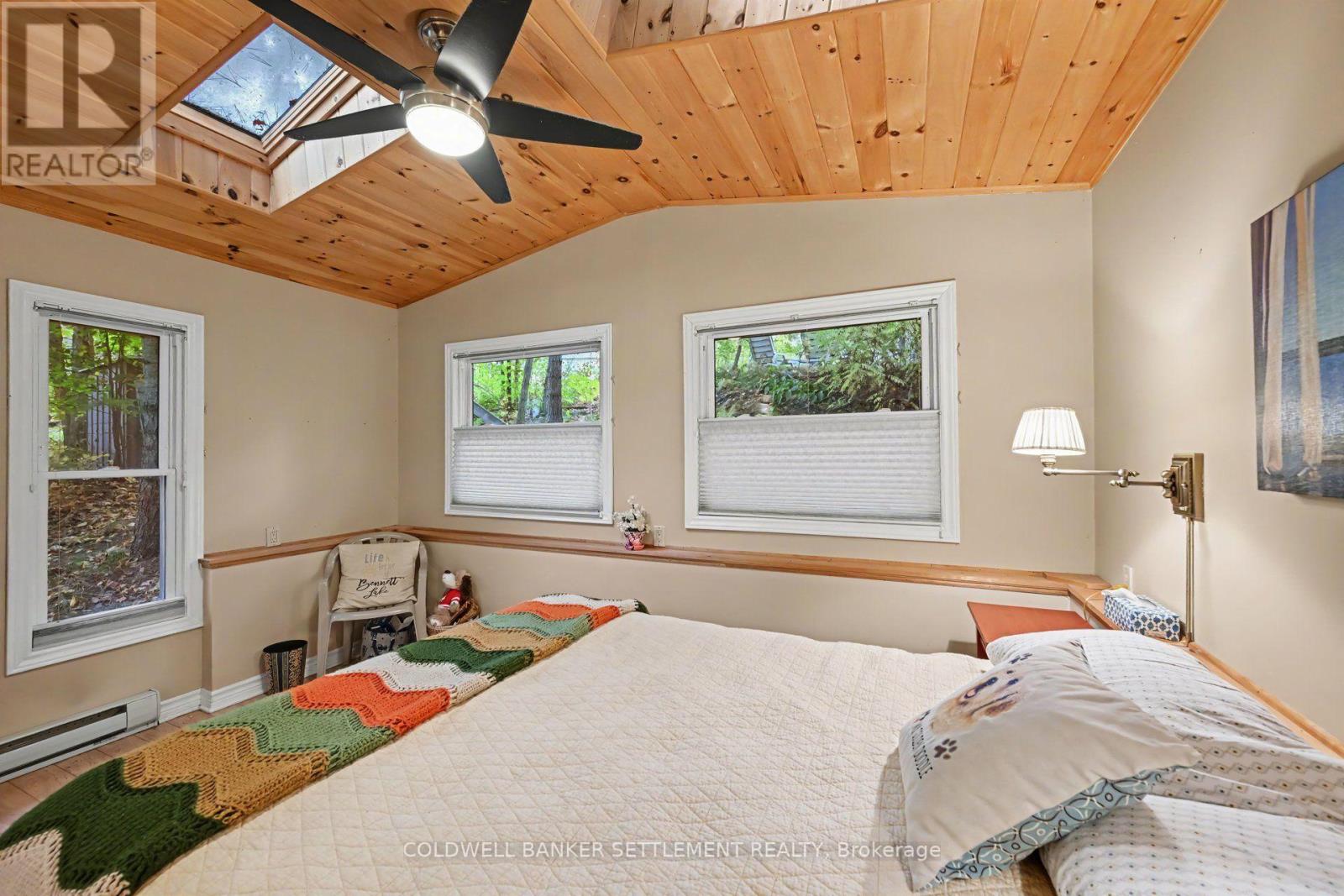 599 Black Lake Road, Tay photo 24