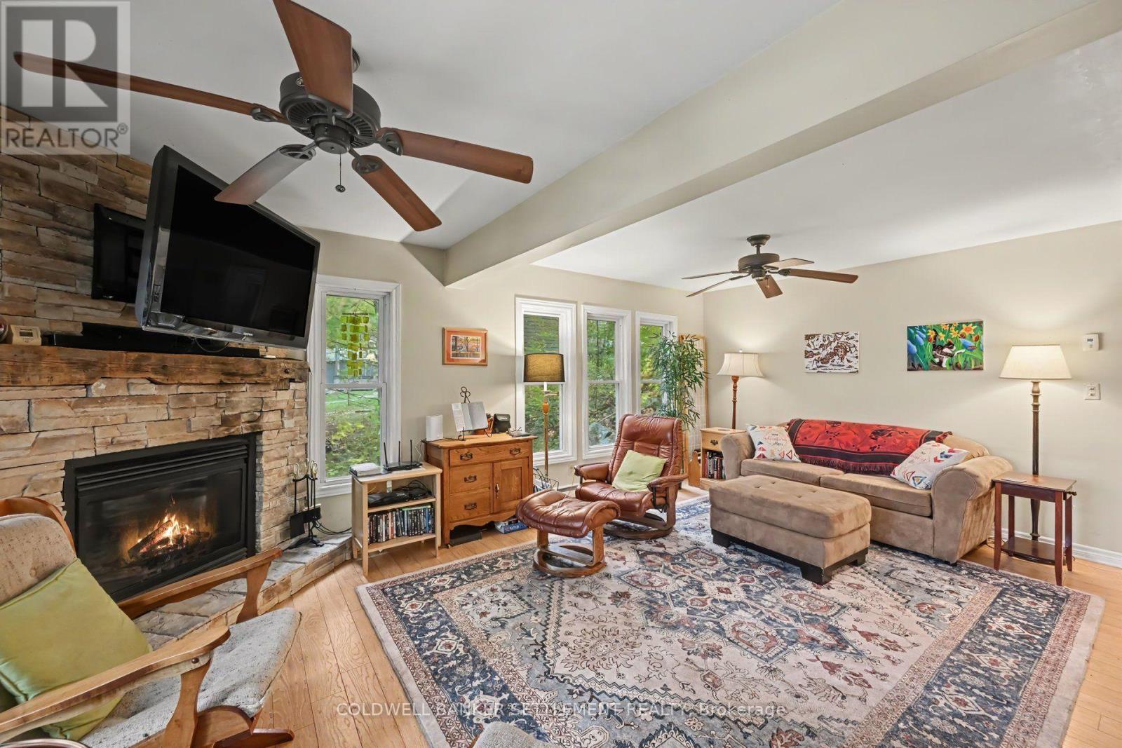 599 Black Lake Road, Tay photo 21